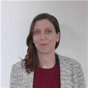 spécialiste en droit privé méthologie + expertise RGPD/ ex ministère de la santé